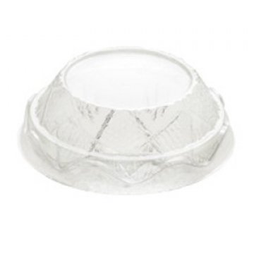 COPERCHIO ZUPPIERA MONOPORZ.PZ 100